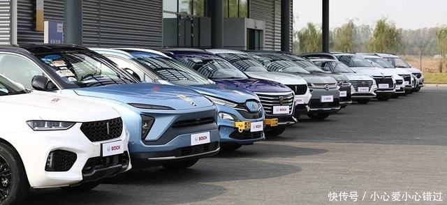 博世|博世:商用车L3级自动驾驶不做重点关注