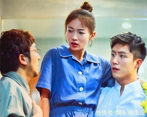 李乃文|“電視勢力榜”肖戰拿下最佳主創，《狼殿下》斬獲17億話題量