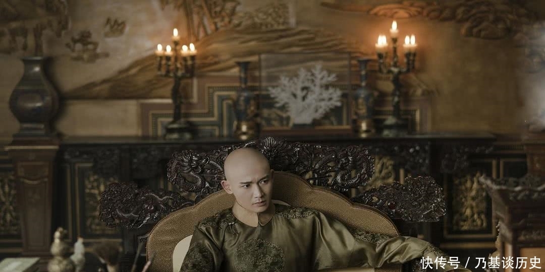 不富|“三十不发,四十不富”,后面的话更经典,三十岁才懂就晚了