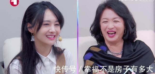 追光吧！哥哥|四海八荒第一美男于朦胧，优点缺点同样出众，追光能否成功？