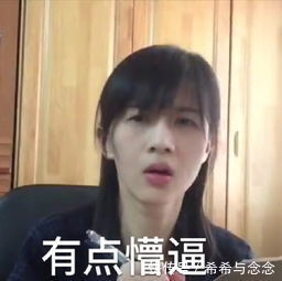 亲妈|堪称“孕期哺乳期亲妈”的水乳护肤品，只要不停产就回购10000次