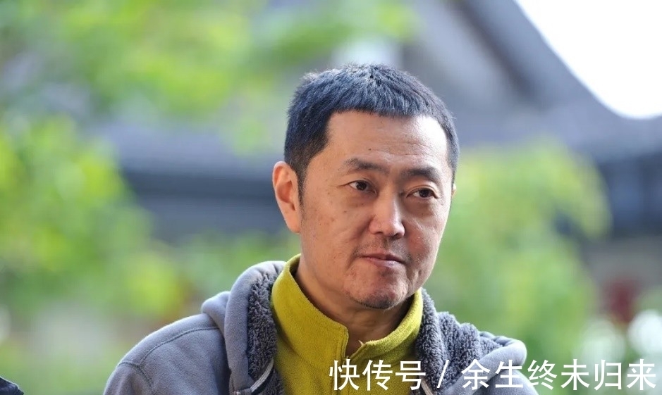 贝壳|身家2200亿也没用!贝壳创始人抗癌8年离世,遗憾见不到长大的孩子