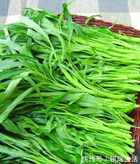 海带|这些食物被称为天然“胰岛素”，每天吃一点，糖尿病就会远离你