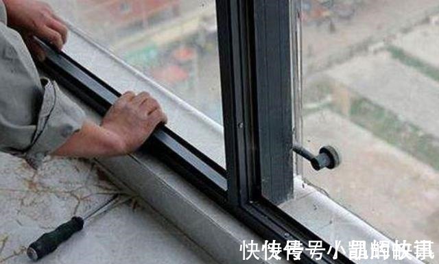 安装|装修房子,4处细节一定要注意,避免房毁钱空,随便哪个都不好受