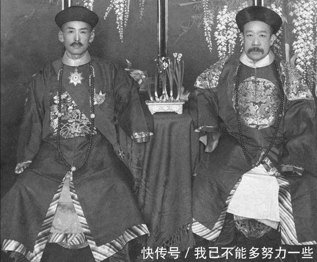 日本|冒充中国人的日本间谍,起的中国名字滑稽可笑,一做任务必然失败