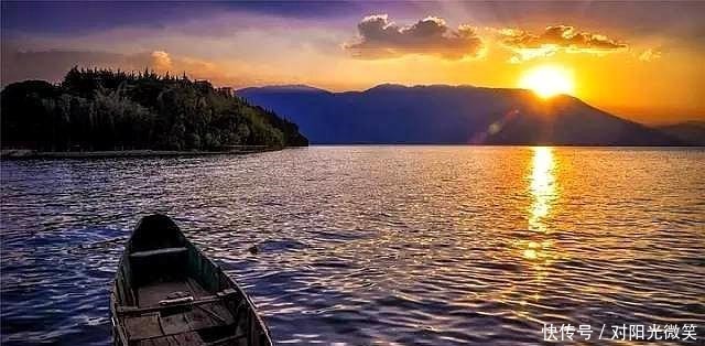 再高调的人,都忌讳说下面这几句话!(深度好文)