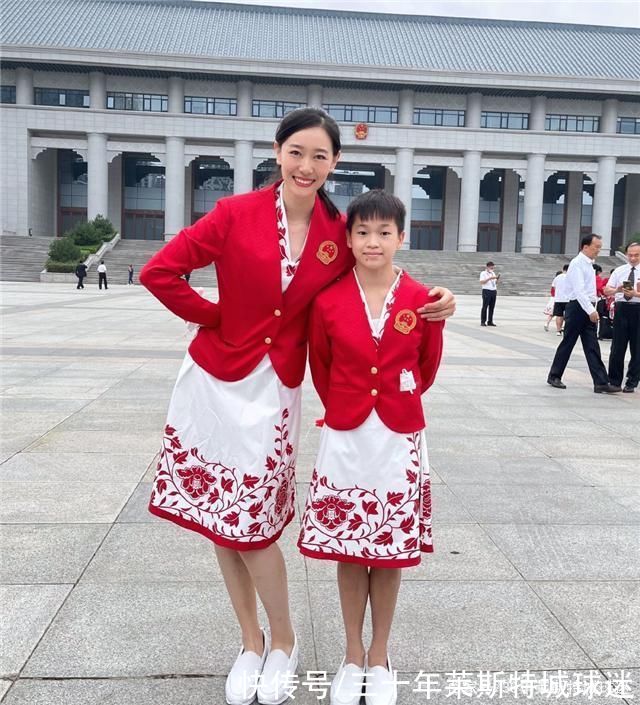 东京奥运会|服了全红婵!张家齐:之前年少轻狂说要蝉联很多届，没想到那么难