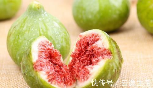 乙醇脱氢酶|喝酒的人注意了,5个症状一再出现,提醒你已经不能再喝酒了!