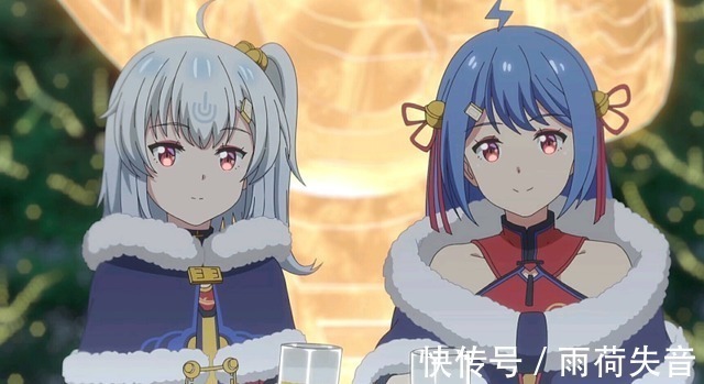 up|除了饭圈的,打拳的也来B站了,还好群众眼睛雪亮