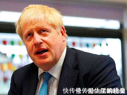 英国电信|新消息华为“梅开三度”,在极大压力下,或要逆风成长