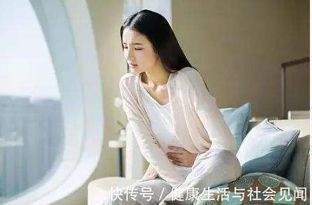 胰腺癌|癌症来临前,身体已经提醒你9次,还是很多人一次次错过了,如何科学预防癌症?