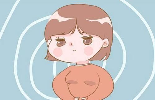 有三种孕妈生的孩子，一出生就赢在起跑线上，你家的是不是？