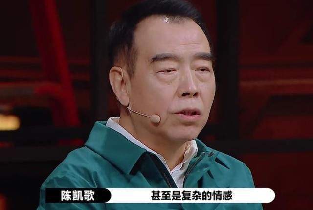  发文|张大大发文告别《演员2》，直言很感谢尔冬升，曾经几次想退赛