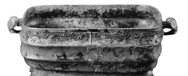 世袭|一场史前大洪水,开启四千年的世袭王朝他究竟是人还是神!