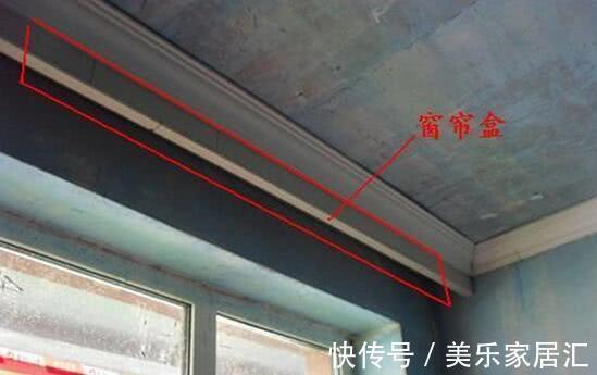 硅藻泥|装修不要傻不愣登的!这16个地方不要错装1个,个个坑的心如刀割