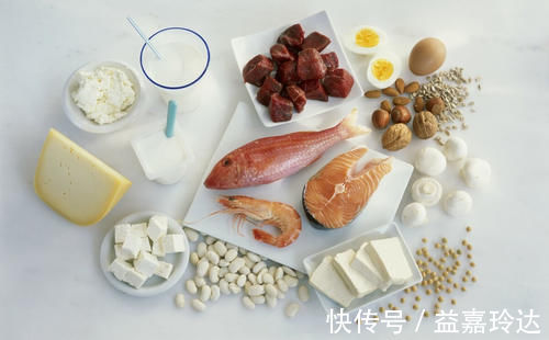 健身习惯|4种“没卵用”的健身习惯,浪费时间,影响健身效率