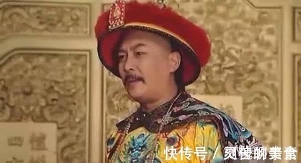 皇帝#在我国史上,一共有55个姓氏出了皇帝,你的姓氏是否在其中?