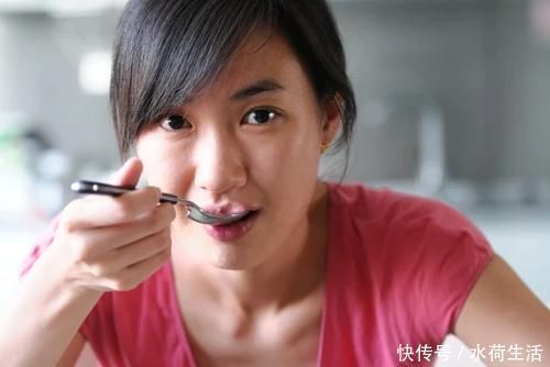 酒酿|产妇必喝4道追奶汤,涨奶快,不发胖,补气血,奶水质量高