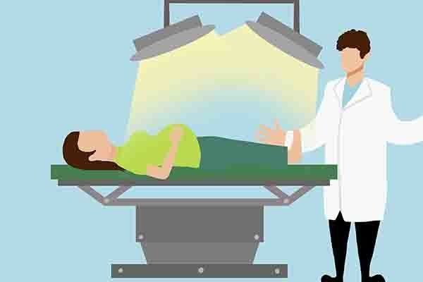 产妇|都是选择顺产，为啥有的人生的快，有的生的慢？与什么有关？