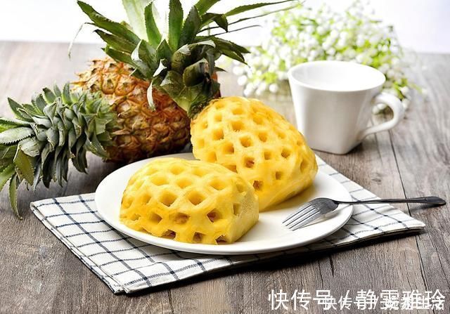 家常菜|教你几道特色家常菜,做法简单上档次,来客人端上去特别有面子