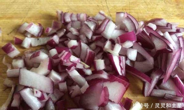 钙片|吃一口这道菜就富含钙,比钙片更有营养,他既健康又有营养