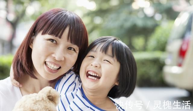 孟非女儿初长成,23岁颜值神似章泽天,难怪郭德纲着急“攀亲家”