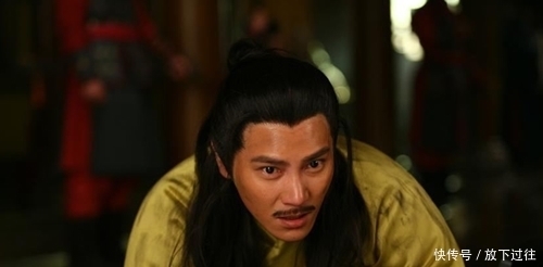 赵构|跟秦桧一起跪岳飞墓近千年的人,竟是与岳飞韩世忠齐名的抗金大将