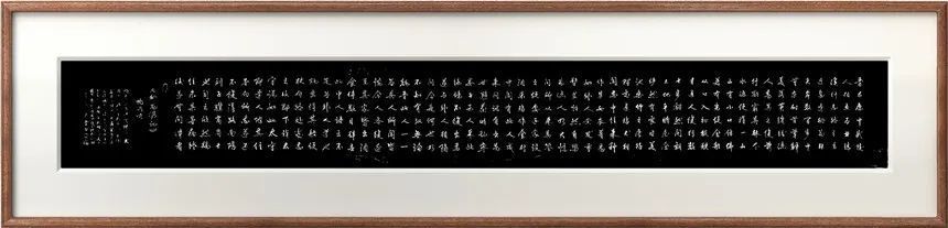 怀素|「书画文化·大视野」冯丽线上艺术展