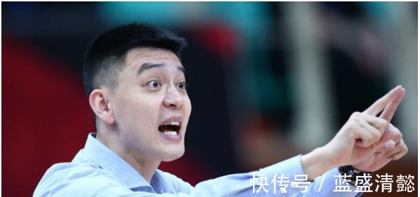 CB晚上7点半，CBA焦点之战！辽篮PK残阵深圳冲4连胜，首发浮出水面！