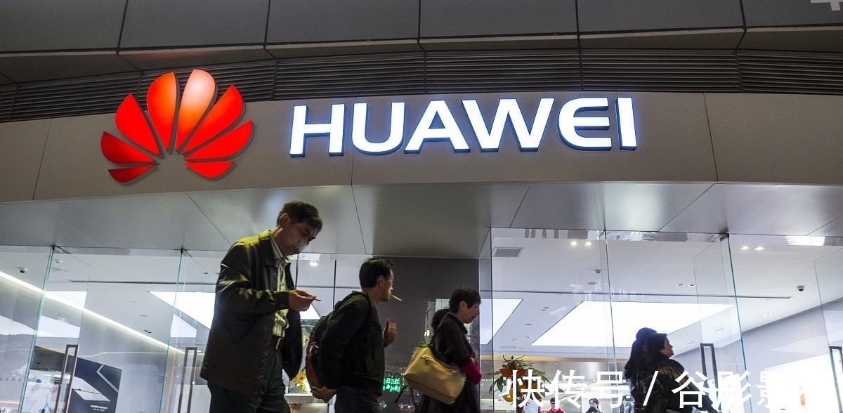 dxo|华为要被反超?“国产黑马”即将出现,苹果iPhone13或保不住前五