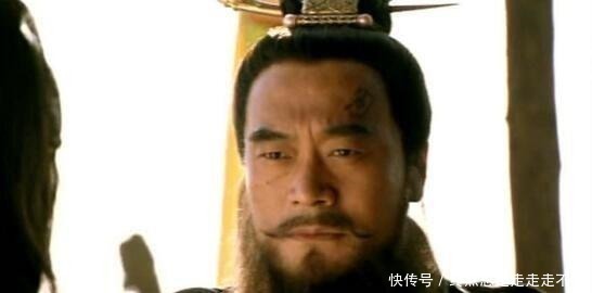 英雄好汉|水浒传中排名前4位的英雄好汉,算是令人最没有争议的排名!