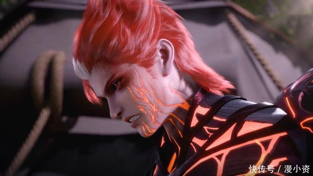 利用|斗罗132集:胡列娜对唐三有多用心,唐三利用胡列娜就有多轻松