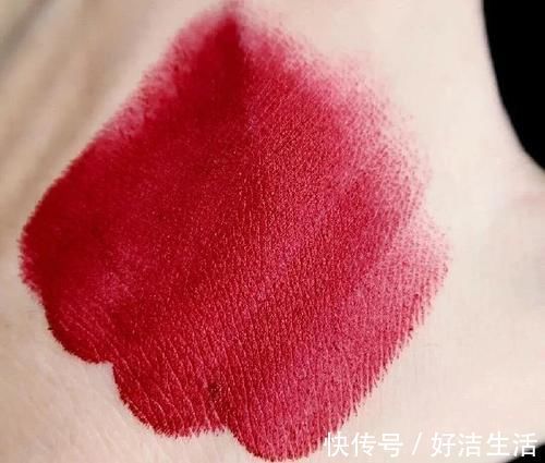 女生|送女生口红到底有什么寓意,了解口红背后的秘密!