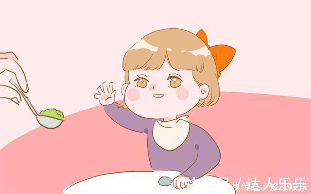 补充|6个月之后,宝宝体内容易缺这4种物质,不补充会影响他发育