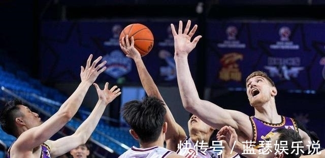 裁判|严惩裁判28号,3次误判酿CBA重大冤案,无意还是刻意,姚明或出手