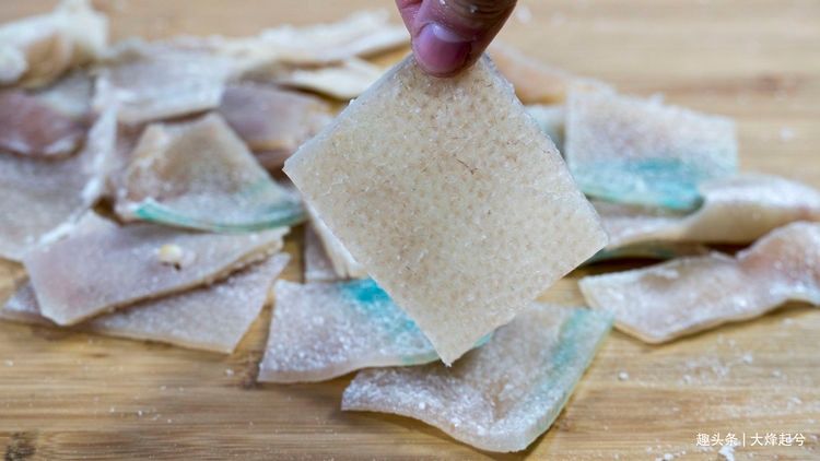 降温了,6道好吃的火锅炖菜,一家人围着一锅,越吃越暖和