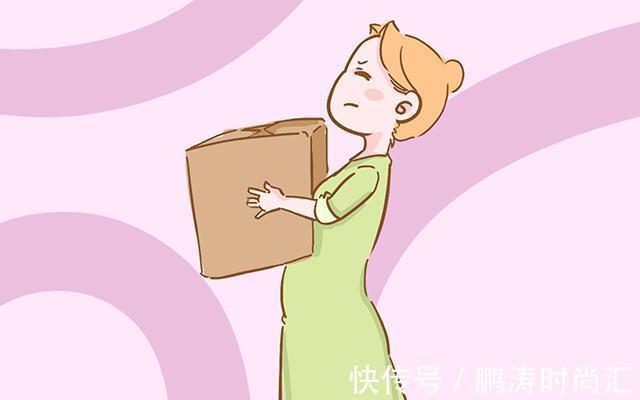 胎记|预防宝宝胎记有“门道”,如何避免?宝妈需注意以下事项