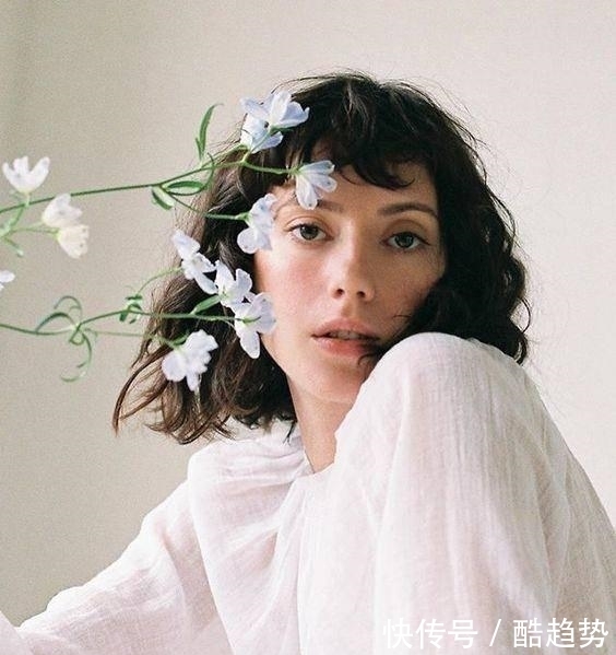 面部ps？有了它，痘印花脸都救活了，保湿度更无可挑剔