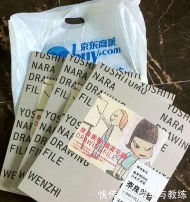 输给|海底捞董事长我做了那么多亲情化举动,却输给一个吧台小姑娘