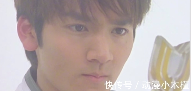 神光棒|迪迦奥特曼废案公开,大古变身器起初并非神光棒,而是209光线枪