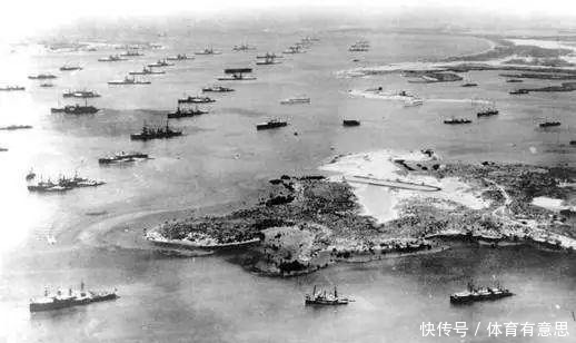 现实|现实版经济学教科书！美国这40年从萧条到繁荣，到底经历了什么