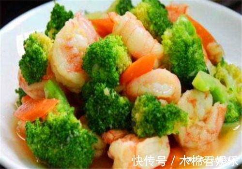 做法|超具人气的几道家常菜，做法不难，你也可以学会在家当大厨