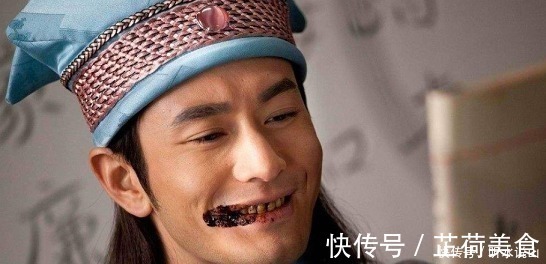 对联$唐伯虎落魄时,写了一副厕所对联,如今已成经典,无人能超越!