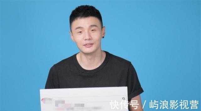 片酬|记者问李荣浩当好声音导师给多少片酬他想都没想就说了出来