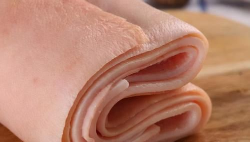 中年|每天可以坚持吃3种食物,排毒养颜、延缓衰