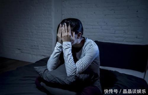 饮食习惯|入睡难、睡得浅、失眠多梦?备好3种食材,泡水一喝,睡到自然醒