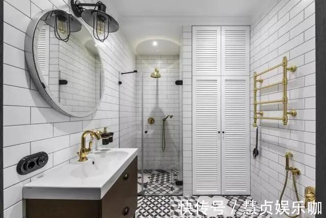 立管|为何“下沉式卫生间”越来越受欢迎,对比才知道优点这么多