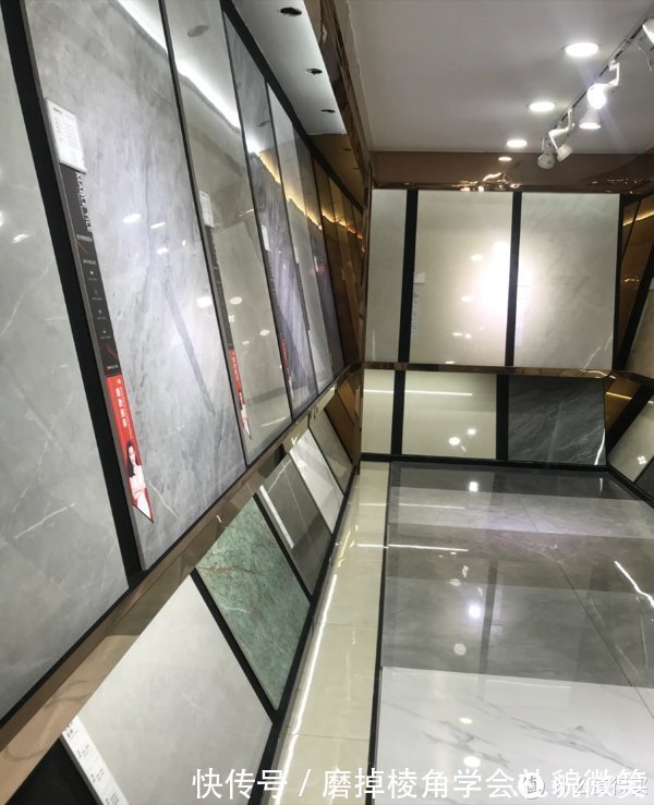 品牌|没必要花大价钱的5个地方,要把钱花在刀刃上,“穷装”反而实用