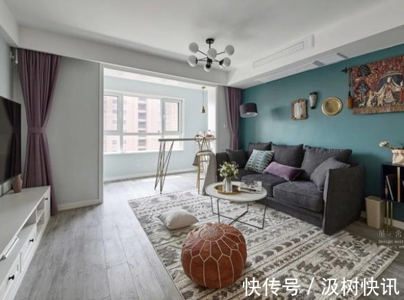 打扫|新房入住半年就不想待了，含泪总结23条装修教训，白花钱了