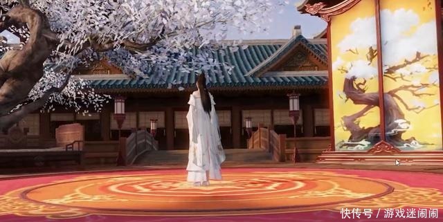 白给|炉石传说新版本公布，四大古神再度回归玩家表示心太累！